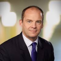 Tim Wishart Email & Phone Number