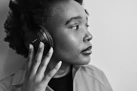 Charlotte Benedict, SHRM-CP