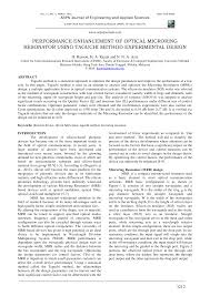 Service center pos laju outlet. 2