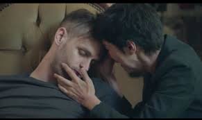 C'est parti pour le résumé détaillé de plus belle la vie du mardi 23 août 2016 avec l'épisode 3087 : Stan Se Suicide Anne Effondree Et Abdel Pret A Defendre Helene Plus Belle La Vie 27 06 2018 Plus Belle La Vie Nouveautes Tele Com