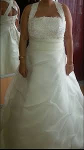 Jetzt gebraucht wie neu kaufen! Brautkleid Hochzeitskleid Hochzeit Brautkleid Verkaufen Braut Kleid Hochzeit Brautkleid Verkaufen