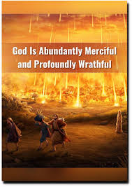 God S Judgement In The Last Days Christian Song The Symbolic Meaning Of God S Wrath In 2020 Learn The Bible Christian Songs Knowing God