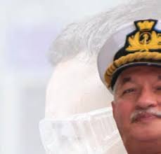 Sanità Militare MARITTIMA