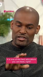 GK Barry's mum Loretta reveals more about what Grace was like growing up  and reacts to everything she's taken