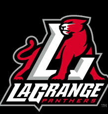 Carson Mink (@carson_mink)