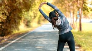 Temukan koleksi peralatan & perlengkapan olahraga lengkap, hemat dengan gratis ongkos kirim | garansi shopee indonesia. Often Overlooked Sick Calves During Exercise Could Be A Sign Of This Disease World Today News