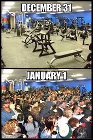 This Is 100 True We Re Going In At 5 Am To Hopefully Miss Them Workout Humor Gym Humor Fitness Motivation
