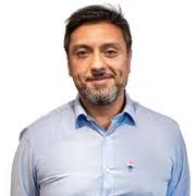 Sebastian Rodrigo Vasquez Acevedo