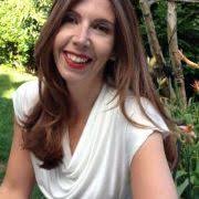 Martha-Jayne Hooper (mjsandygirl)