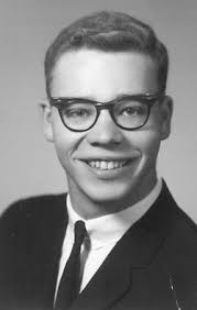 Carroll Eugene “Corky” Shepard Jr. (1945-1982)