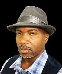 Edwina Foster Frazier