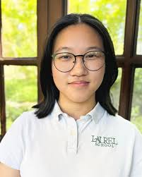 Last week, we shared a blog post by Howard Schott, Director of Laurel's  Capstone program, in which he delved into what Capstone is all about.  Today, we kick off our Capstone Spotlights,