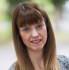 Meet The Team |Our Staff