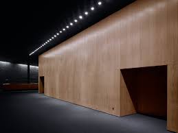Das heutige haus der berliner festspiele wurde 1963 als „theater der freien volksbühne unter der intendanz erwin piscators eröffnet und zählt neben der deutschen oper berlin zu den bekanntesten entwürfen des berliner architekten fritz bornemann. Fotos Haus Der Berliner Festspiele