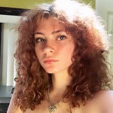 Michelle Burri-Arredondo (@MBA_Bergen)