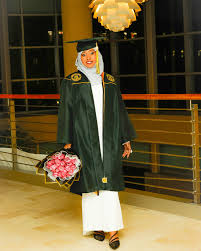 congratulations #habesha #proudhabesha #class #welldone #graduationpictures  #graduationday #graduate #dekalbschools #honoredstudent #honoredgraduate  #habesha #habeshaphotographer #momphotographer #ethiopian #atlethiopian  #classof2024 #kenessawstate ...