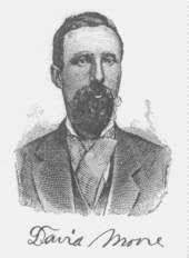 Brown County, Part 31