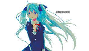 Sweet girls cute girls manga anime anime art character art character design cute food drawings girly drawings chibi food. Anime Girl Render 6 By Animerenderss On Deviantart