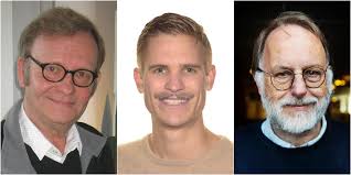 Att riva Valhallabadet är en kulturhistorisk slakt av enorma mått