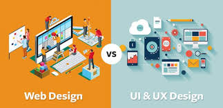 What do web developers do. Ux Designers Or Web Design Company Who Should You Hire And Why