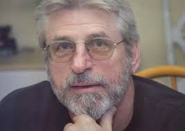 William Havens Obituary