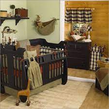 Buy cotton tale designs bedding set, 8 piece. Cotton Tale Derby Plaid Crib Bedding Collection Baby Furniture Baby Boy Bedding Sets Baby Boy Cribs Baby Bed