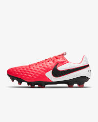 Nike Tiempo Legend 8 Pro Fg Firm Ground Football Boot Nike Nl