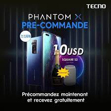 Tecno phantom x leaked specifications. Cppko4gstaeoxm