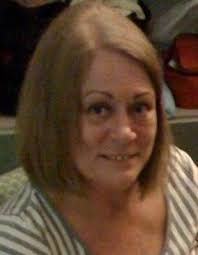 Deborah Jane Dalton Obituary