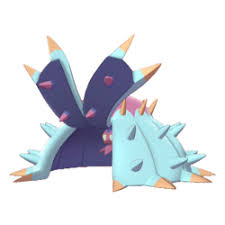 Full List Of Cram-O-Matic Recipes In Pokémon Sword And Shield'S Isle Of  Armor Expansion - Dot Esports