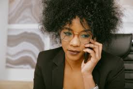 Toby Andrews, Author at Ballou