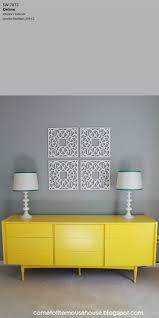 We did not find results for: The Best 5 Blue Gray Paint Colors Tag Tibby Design Grey Paint Colors Blue Gray Bedroom Blue Gray Paint