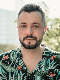 Latinos Who Need to Be Members of the Oscar Academy