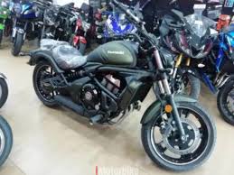 Maybe you would like to learn more about one of these? 2018 Kawasaki Vulcan S 650 New Motorcycles Imotorbike Malaysia