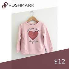 zara girls sisters always together pink sweater zara girl girls sister sweaters