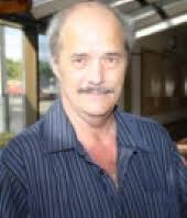 Obituary information for Paul Lester Jewers