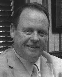 1 A Chronicle of the Philadelphia Section PGA and its Members by Peter C.  Trenham 2010 to 2018 2010 In November Leo DeGisi was s