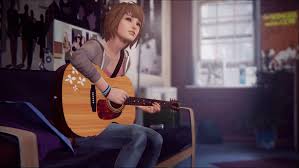 Or do i even need the full version for halo ce. Video Game Fashion Life Is Strange College Fashion