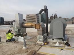 Who is standard heating and air conditioning inc? Standard Heating And Air Conditioning 11746 Portal Rd Omaha Ne Plumbing Heating Air Conditioning Mapquest