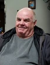 Arnold Kratky Obituary Visitation Funeral Information