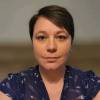 Elizabeth Laforce's Instagram, Twitter & Facebook