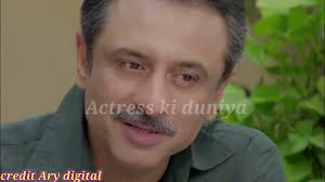 Dr Rangoonwala Ne Diya Dhoka