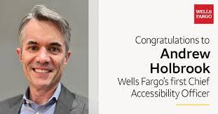 Greg Dial's Instagram, Twitter & Facebook