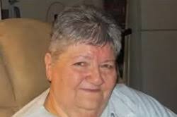 Janice Arlene Reynolds