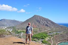 Use custom templates to tell the right story for your business. Hanauma Bay Ridge Hike In Honolulu Hawaii Kid Friendly Attractions Trekaroo