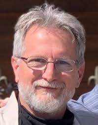 Kenneth "Ken" Joel McGuire Obituary July 19, 2021