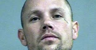 Louisville man threatens to murder woman and dump her body in Waterfront  Park