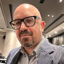 NEXT WAVE OF FINTECH: Agentic AI in Banking & Financial Services