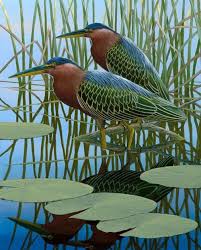 Pin By Erika Paciatzisz On Muhtesem Canlilar In 2020 Pet Birds Wild Birds Nature Birds