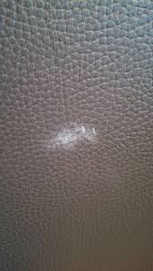 vlek van verf verwijderen uit leder leder lck nederland verf verwijderen vlekken suede reinigen